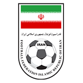 تربیت بدنی تربیت بدنی