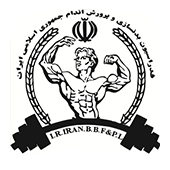 مهارتهای ورزشی مهارتهای ورزشی