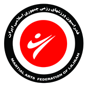 بهبود تناسب اندام بهبود تناسب اندام