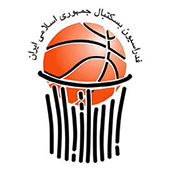 مقابله با آسیب دیدگی مقابله با آسیب دیدگی