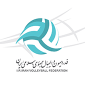 کاهش آسیب کاهش آسیب