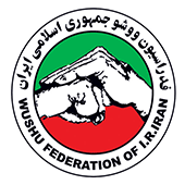 ارتقای داوری ارتقای داوری