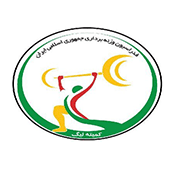 دوره عمومی وزنه برداری( تست ) دوره عمومی وزنه برداری( تست )